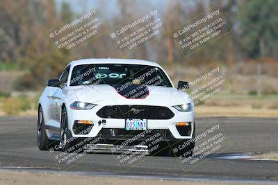 media/Oct-04-2025-OnGrid (Sat) [[44bd565ffa]]/Purple Group/SunSet/